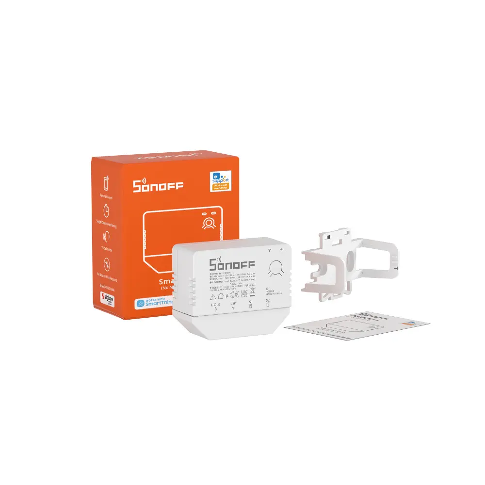 sonoff-zigbee-mini-l.jpg