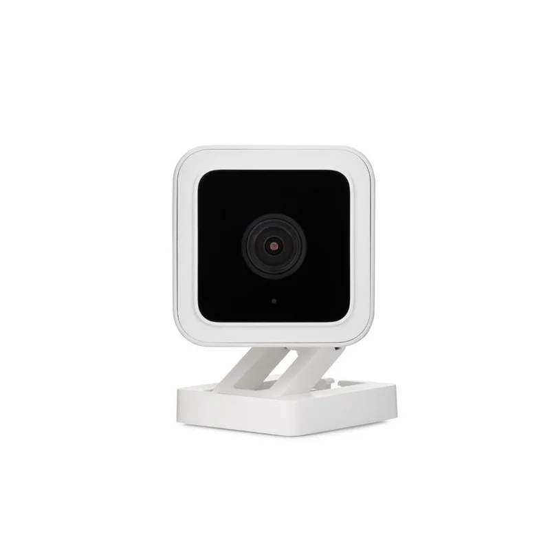 wyze-cam-v3-1080p-indooroutdoor-wifi-smart-home-camera-with-colour-night-vision-version-3